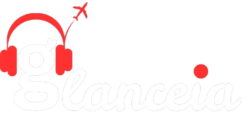 Glanceia