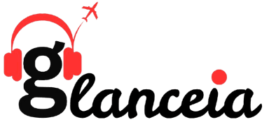 Glanceia